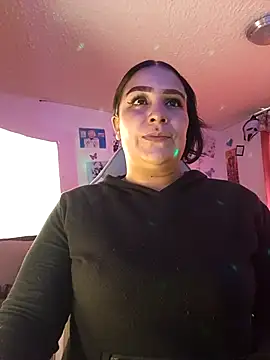 Salma deep online show from April 1, 7:11 pm