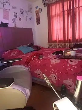 Salma deep online show from April 18, 7:58 pm