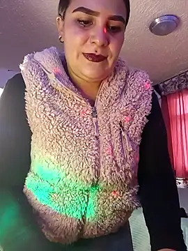 Salma deep online show from February 16, 3:45 pm