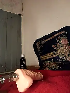 Salma deep online show from November 20, 2:12 am