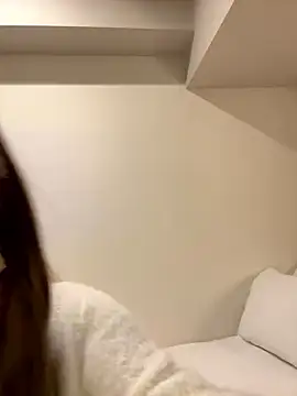 POMUPOMUPURIN2 online show from December 23, 10:52 am