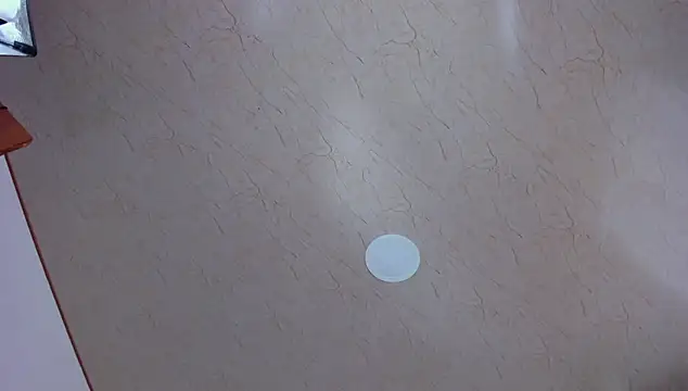 april smiith online show from January 9, 2:21 pm