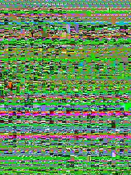 OnlyRima online show from October 18, 12:41 pm