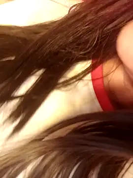 OnlyRima online show from June 23, 12:36 pm