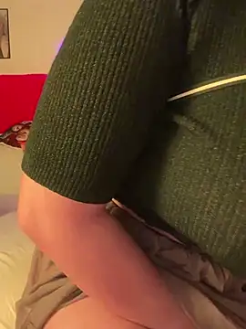OnlyRima online show from May 12, 10:11 am