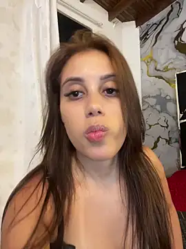 Harley J  online show from March 26, 12:18 pm