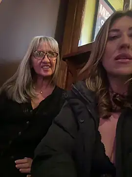 CurvyMILF Sienna online show from March 7, 3:41 pm