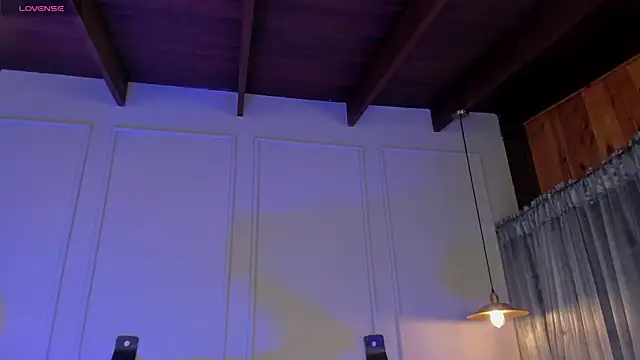 NaishaFord 1 online show from October 3, 3:33 am