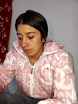 Madow Lu online show from September 21, 12:09 am