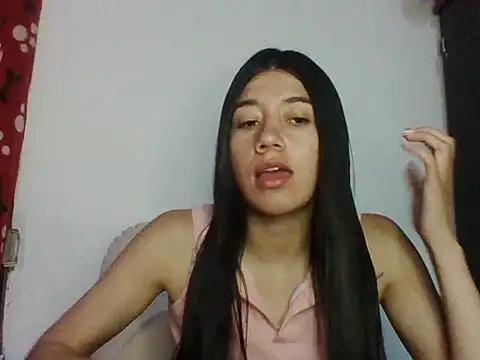 Madow Lu online show from September 9, 10:53 pm