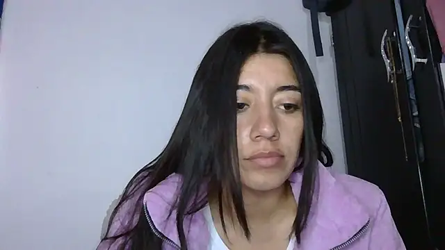 Madow Lu online show from October 31, 11:58 am