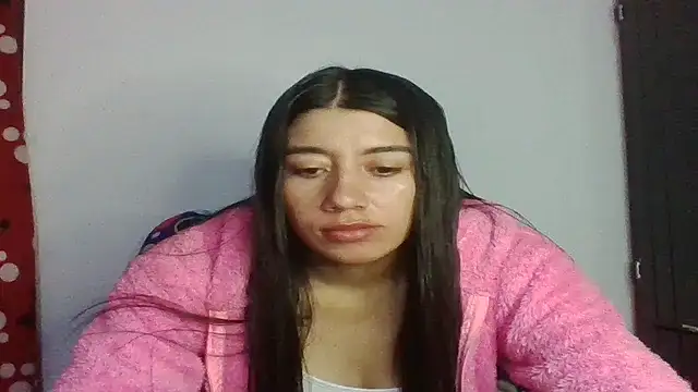 Madow Lu online show from September 12, 1:17 am