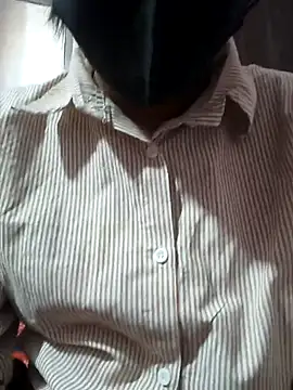 sanu 07 online show from April 12, 6:05 am