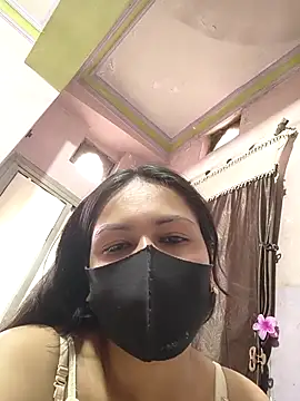 sanu 07 online show from April 17, 5:42 am