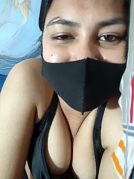 sanu 07 online show from March 10, 5:00 am