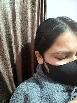 sanu 07 online show from January 13, 7:14 am