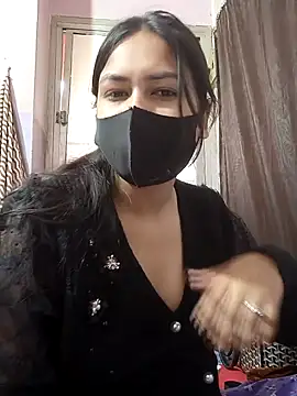 sanu 07 online show from January 19, 6:31 am