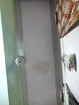 sanu 07 online show from March 16, 5:44 am