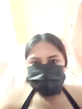 sanu 07 online show from November 1, 6:28 am