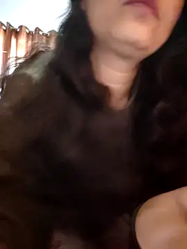 CUTE-PX online show from February 27, 5:29 am