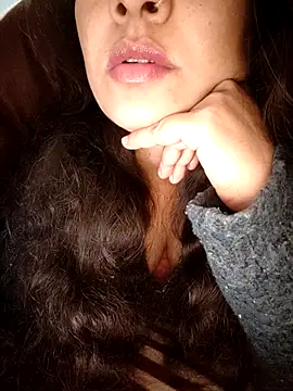 CUTE-PX online show from December 16, 4:51 am