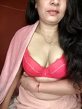 CUTE-PX online show from November 11, 5:25 am