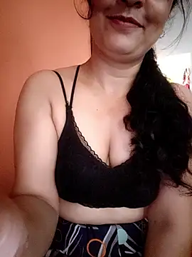 CUTE-PX online show from September 10, 5:18 am