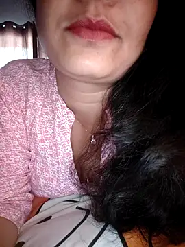 CUTE-PX online show from October 3, 2:38 am