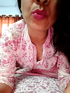 CUTE-PX online show from November 14, 10:37 am