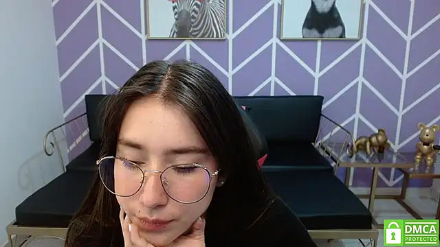 Adhara Kitten online show from September 20, 1:20 pm