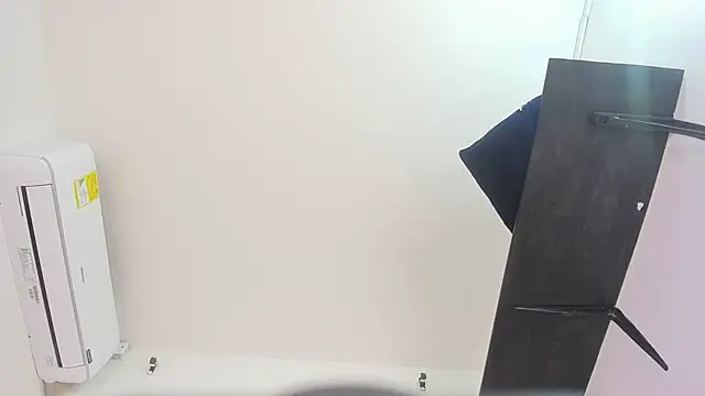 dannyasm online show from November 8, 1:38 pm