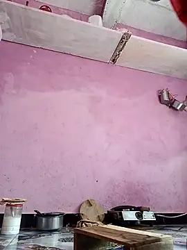 Hot komal1 online show from October 19, 7:10 am