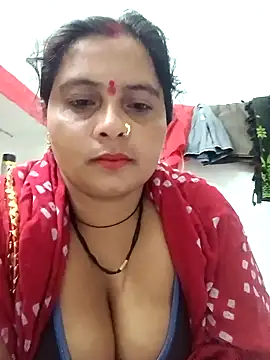 Hot komal1 online show from April 8, 8:55 pm