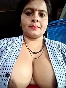 Hot komal1 online show from January 11, 9:09 pm