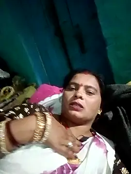 Hot komal1 online show from October 20, 4:10 pm