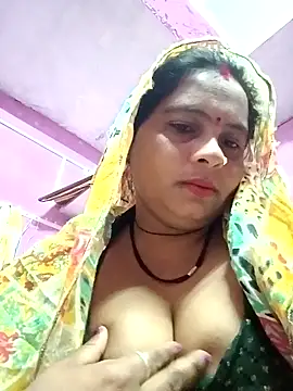 Hot komal1 online show from December 2, 6:32 pm