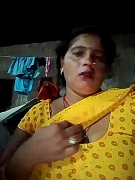 Hot komal1 online show from September 26, 2:04 pm