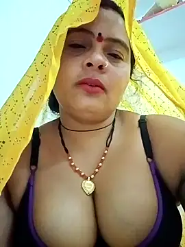 Hot komal1 online show from March 9, 8:12 pm