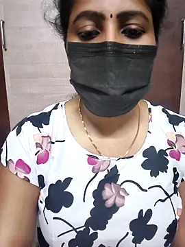 vasundhara26 online show from October 12, 8:44 pm