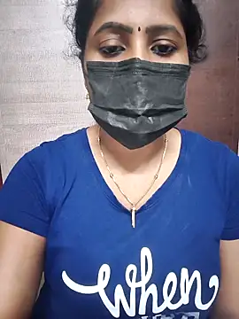 vasundhara26 online show from November 30, 9:41 pm