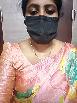 vasundhara26 online show from November 14, 8:42 pm