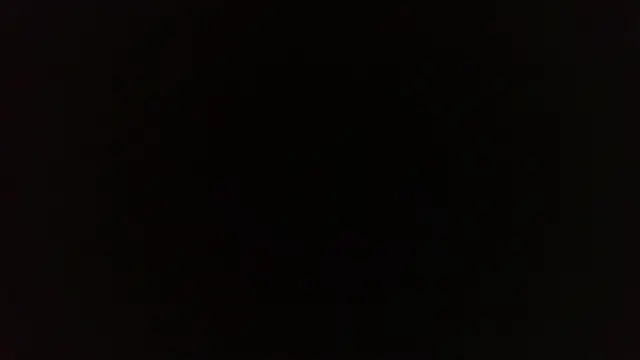 Terraelowen online show from April 9, 1:16 pm