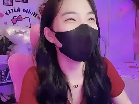 keelinnn19 online show from September 21, 5:55 pm