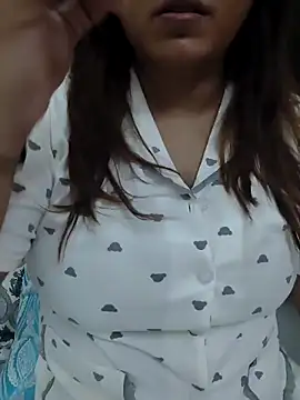 Suhana Darling online show from May 17, 10:09 pm