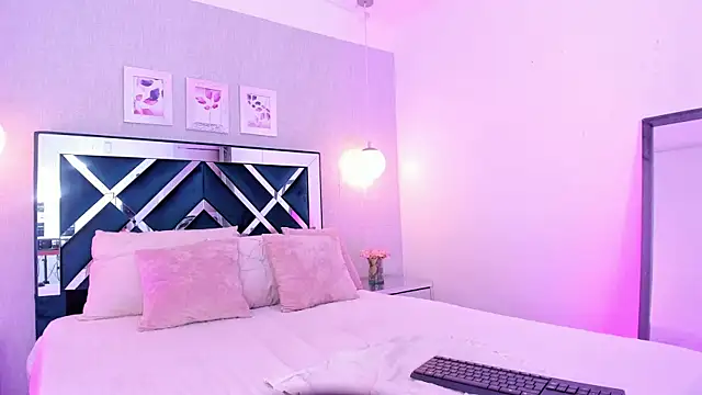 meloody7 online show from January 12, 11:59 am