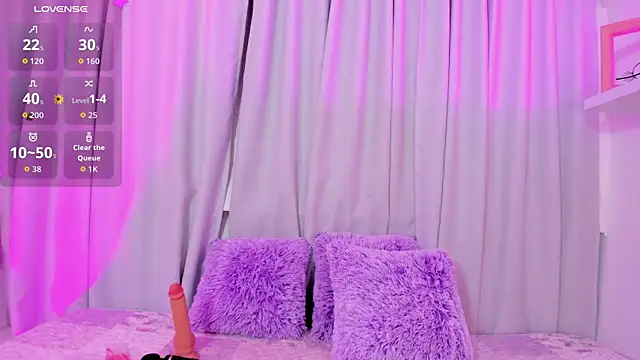 meloody7 online show from April 15, 3:40 am