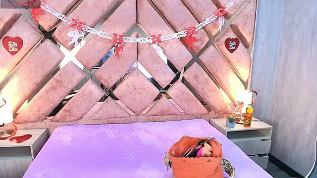 Babyyrasta666 online show from September 20, 4:00 am