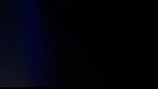 KiotoShine online show from December 13, 8:37 pm