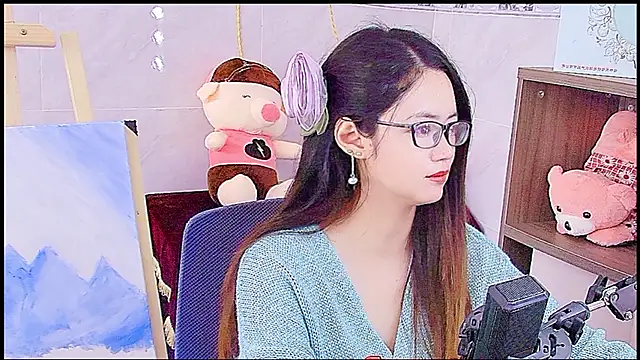 September79 online show from November 28, 2:14 am