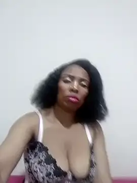 SEXYMOANSXX online show from September 16, 6:38 pm